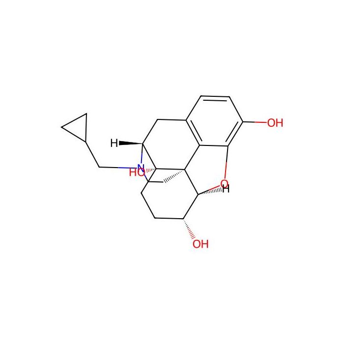 6beta-Naltrexol