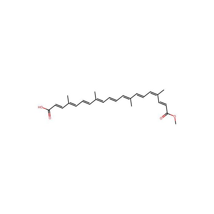 Bixin