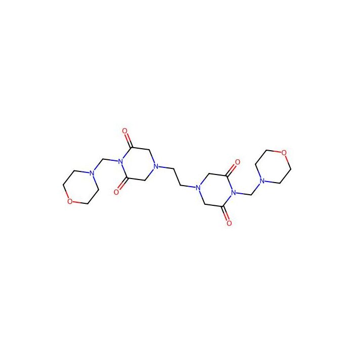Bimolane