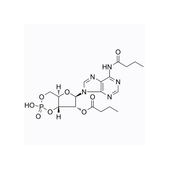 Bucladesine