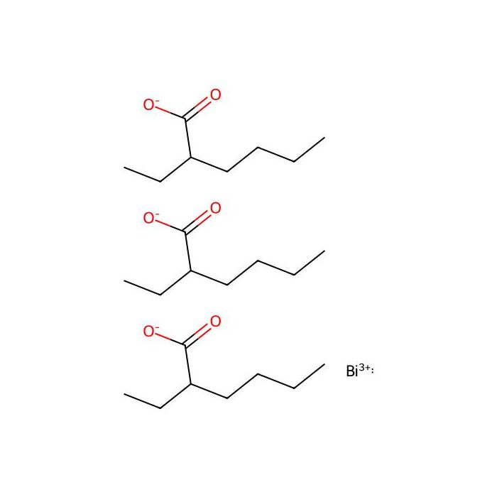 2-乙基己酸铋
