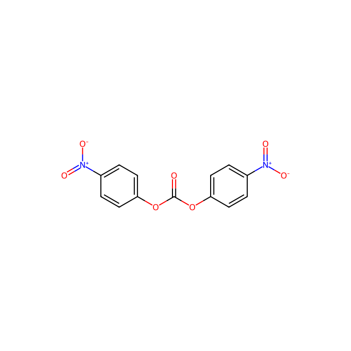 双(4-硝基苯)碳酸酯