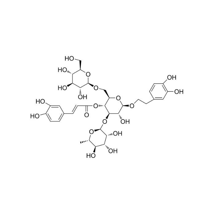 松果菊苷
