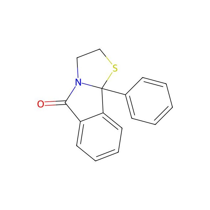 BM 21.1298