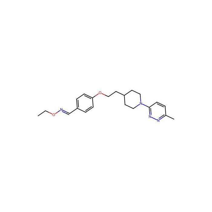 BTA-188