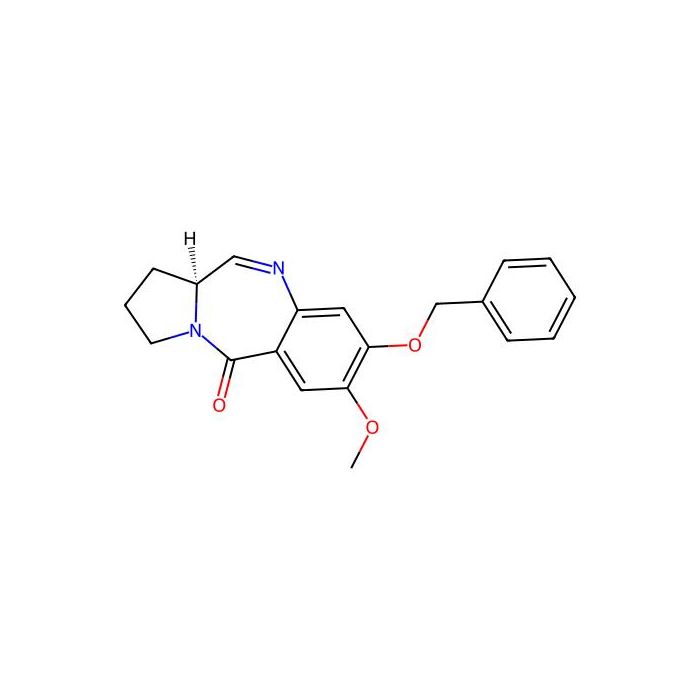 Benzyl DC-81