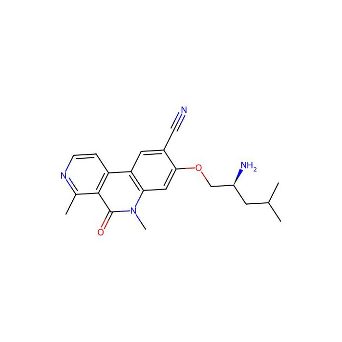 BMT-090605