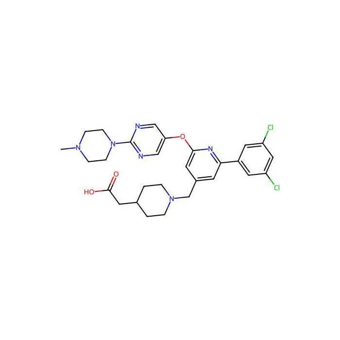 BOS-318