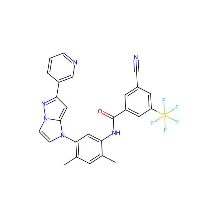 BAY-826
