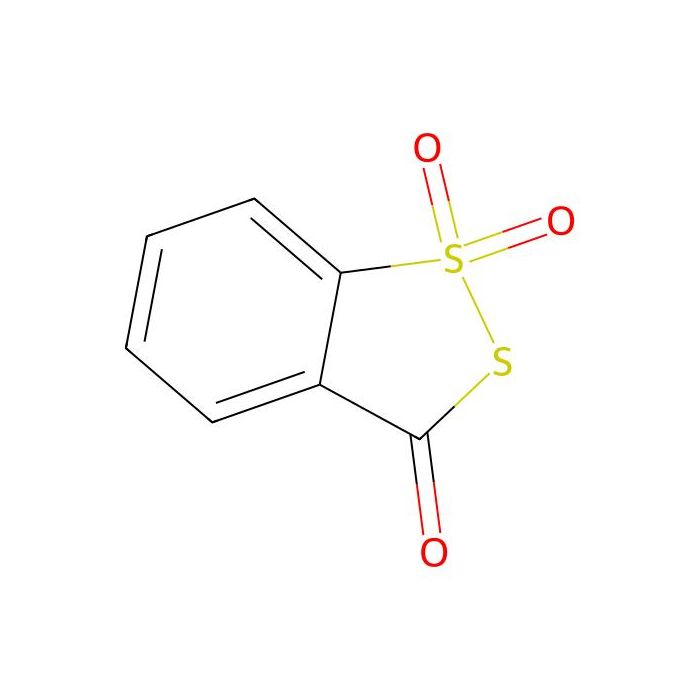 Beaucage reagent