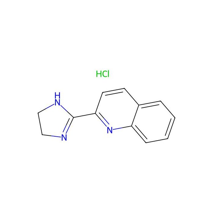 BU224 hydrochloride