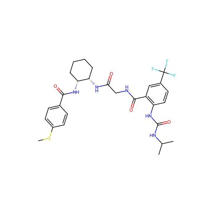BMS CCR2 22