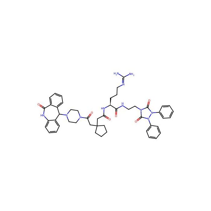 BIIE-0246