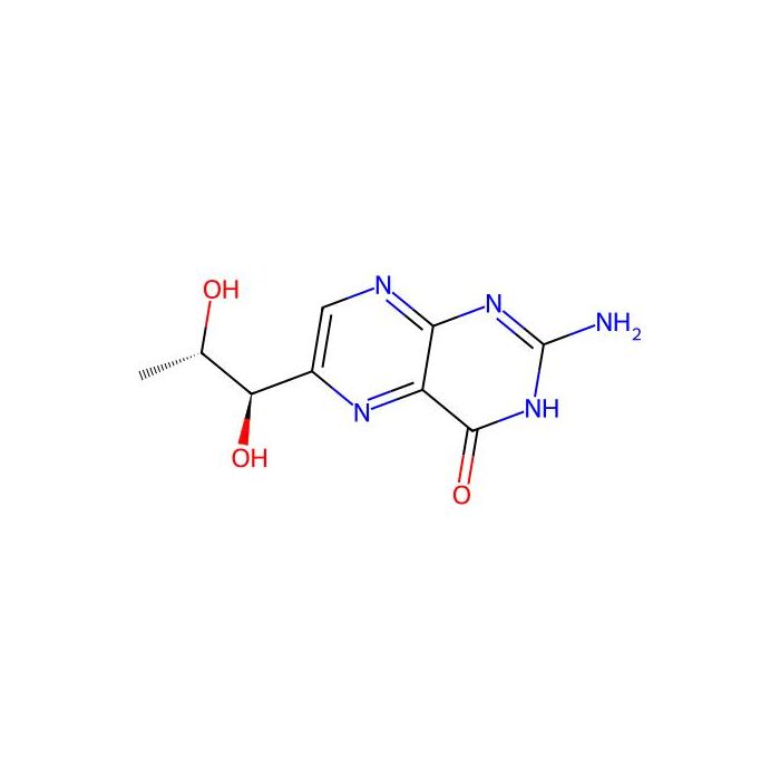L-生物喋呤