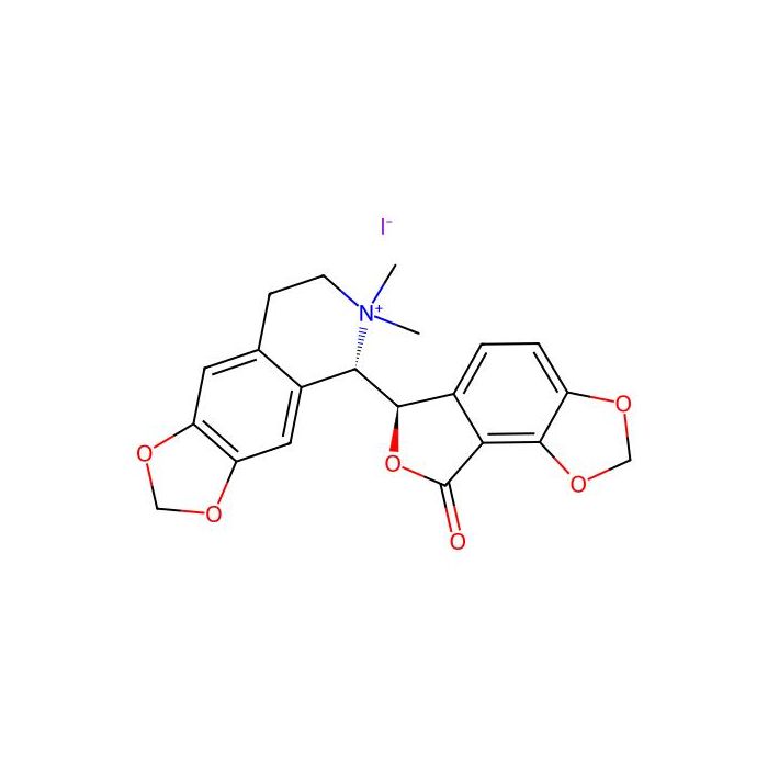 Bicuculline methiodide