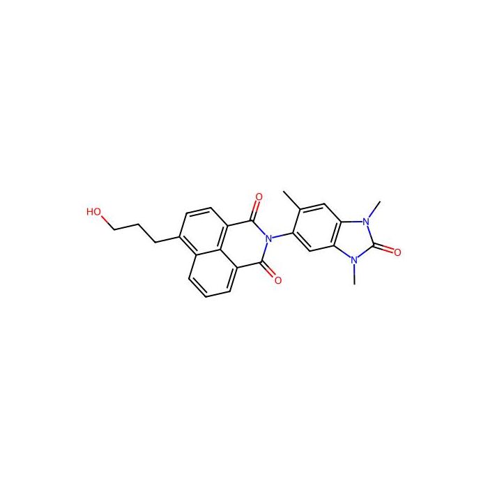 BAY-299
