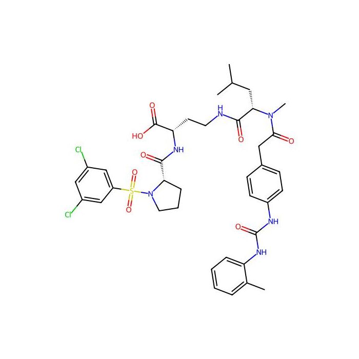 BIO5192