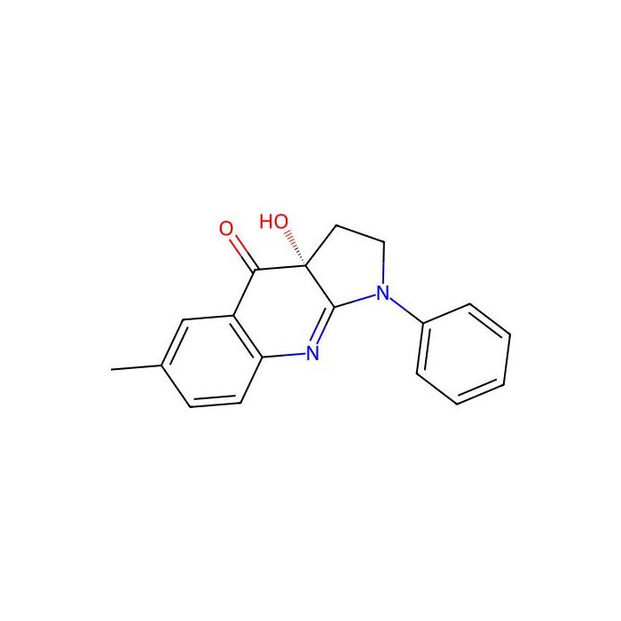 (+)-Blebbistatin