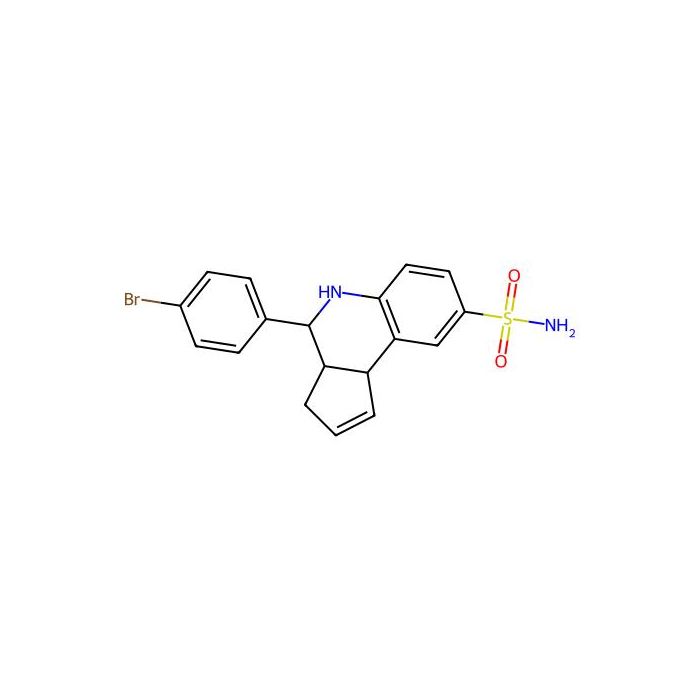 4BP-TQS
