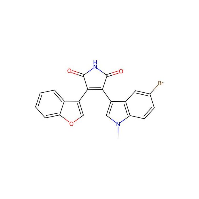 BIP-135