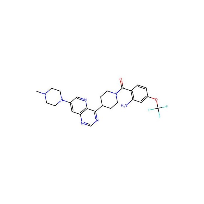 BAY885
