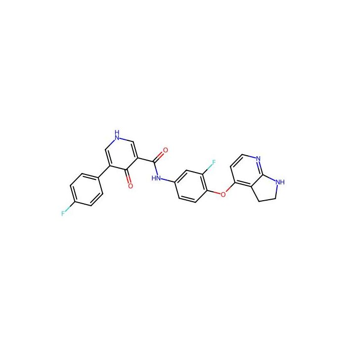 BPI-9016M