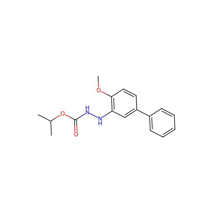 Bifenazate