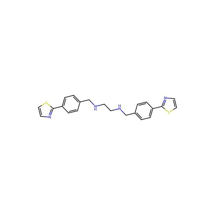 BC-​1258