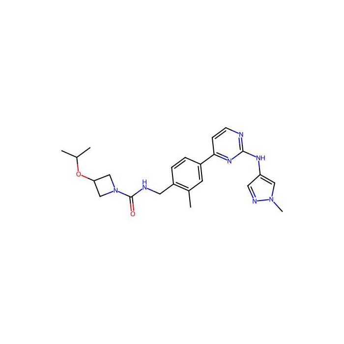 BIIB068