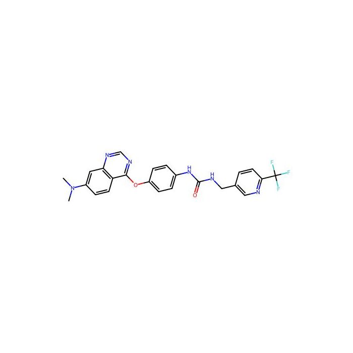 BPR1R024