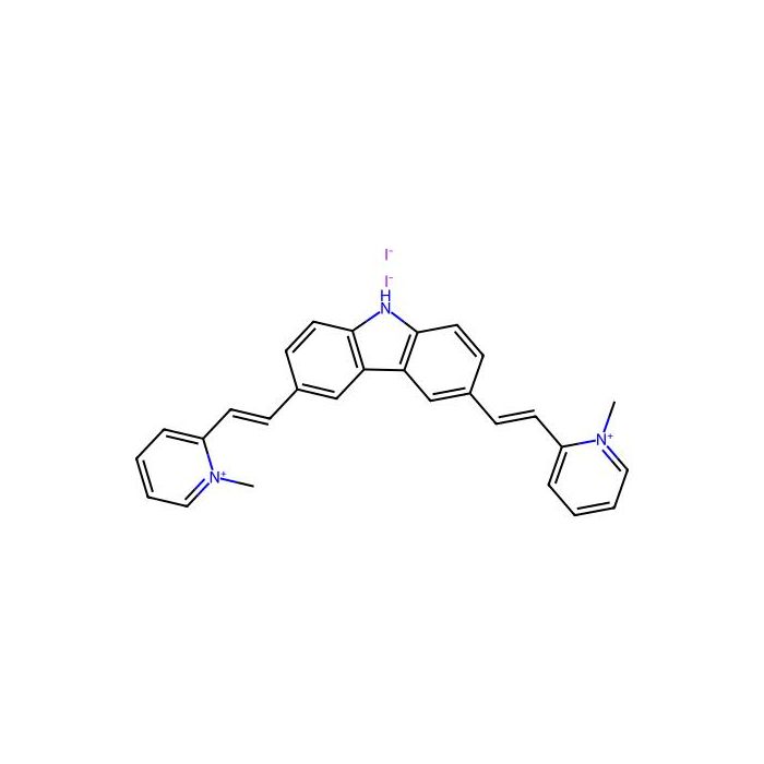 BMVC2