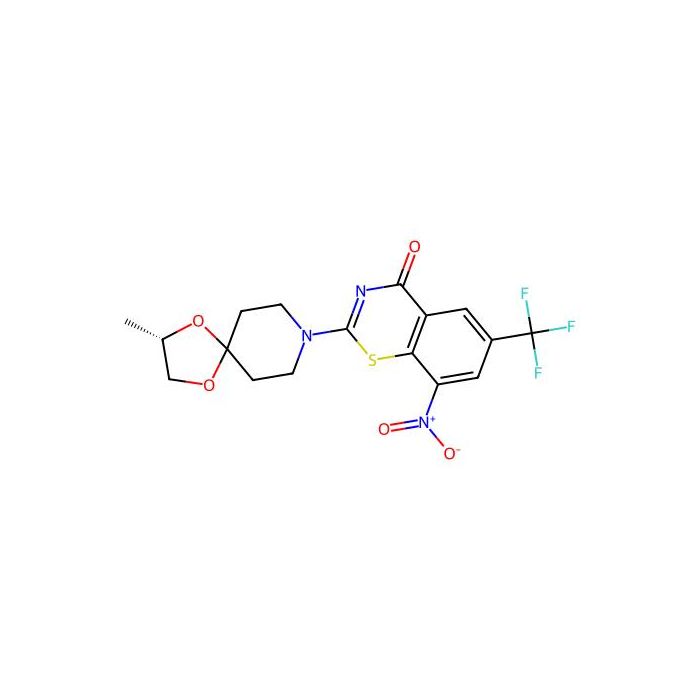 BTZ043