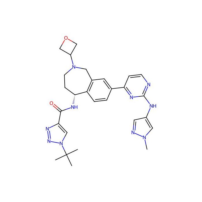 BIIB091