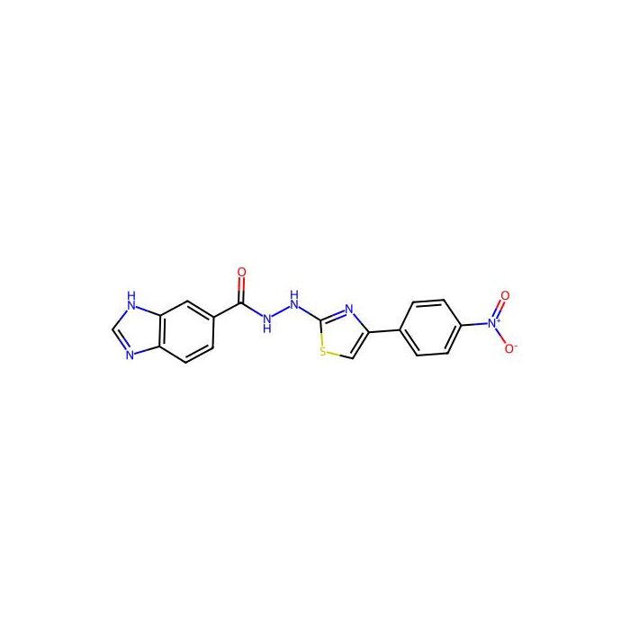 BSc3094