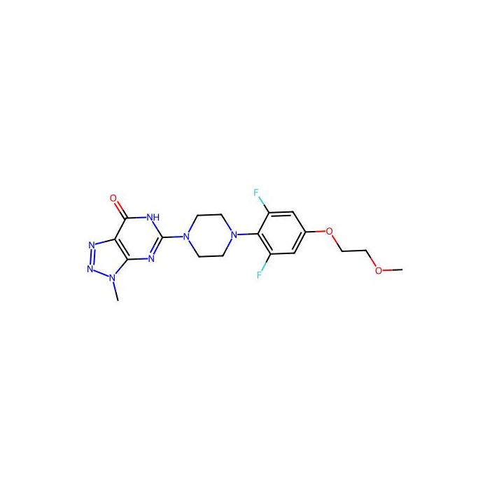 Basroparib