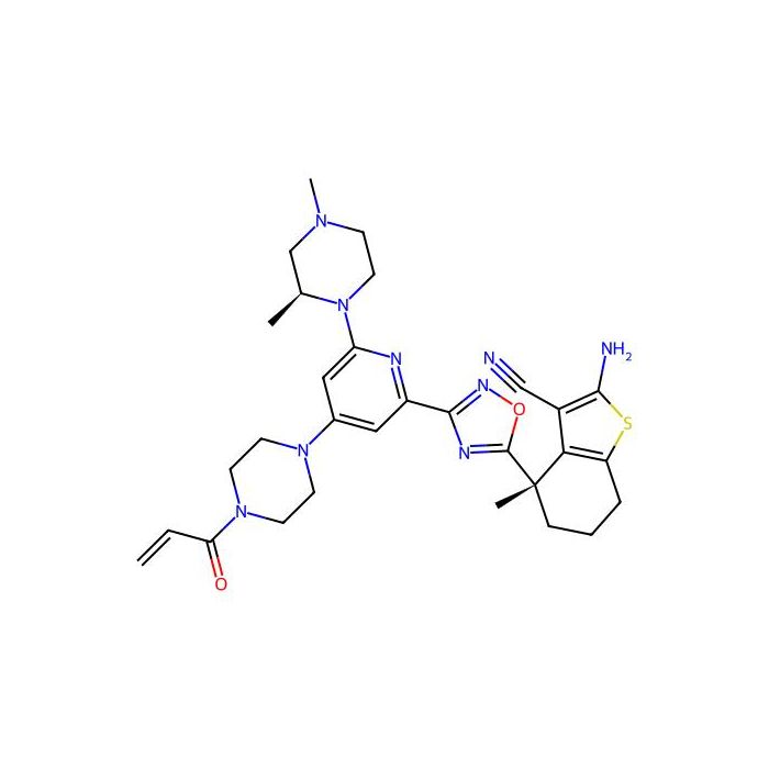 BI-0474