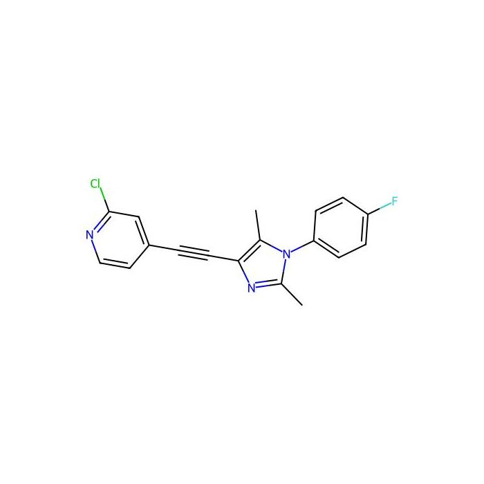 Basimglurant