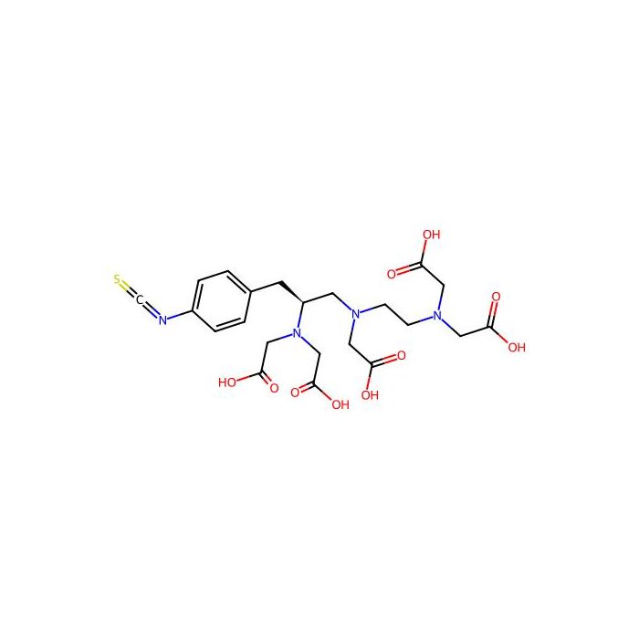 Bz-DTPA