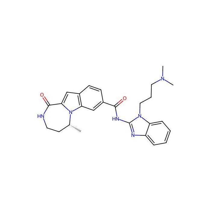 BIX 02565