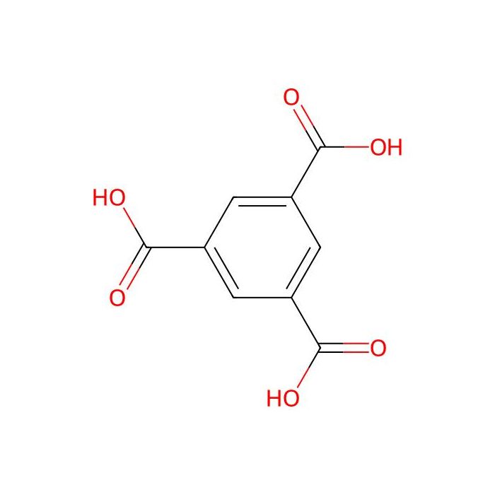 1,3,5-苯三甲酸(TMA)