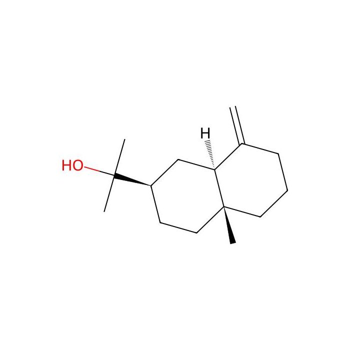 β-桉叶醇