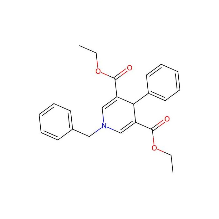 BML-278