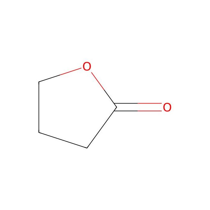 γ -丁内酯(易制毒)