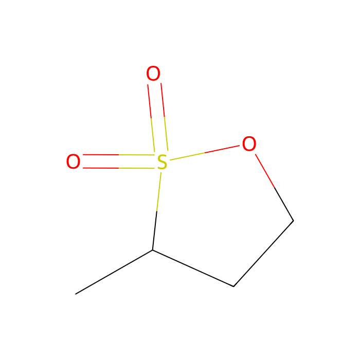 2,4-丁烷磺内酯