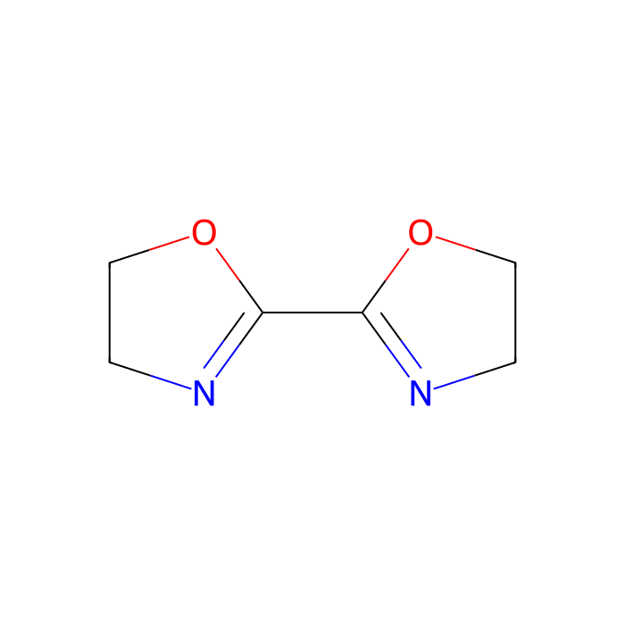 2,2'-双(2-恶唑啉)