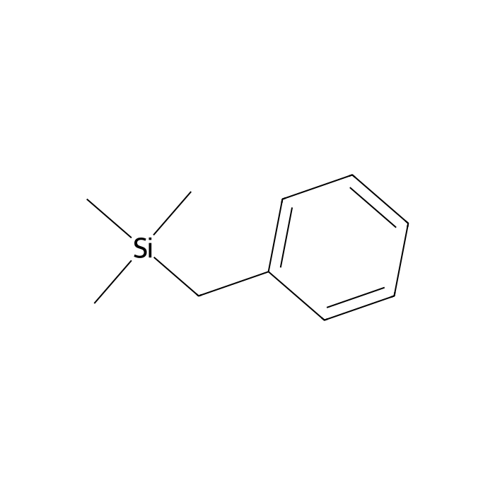苄基三甲基硅烷