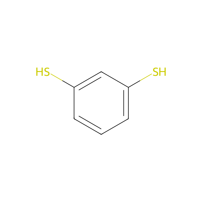 1,3-苯二硫醇
