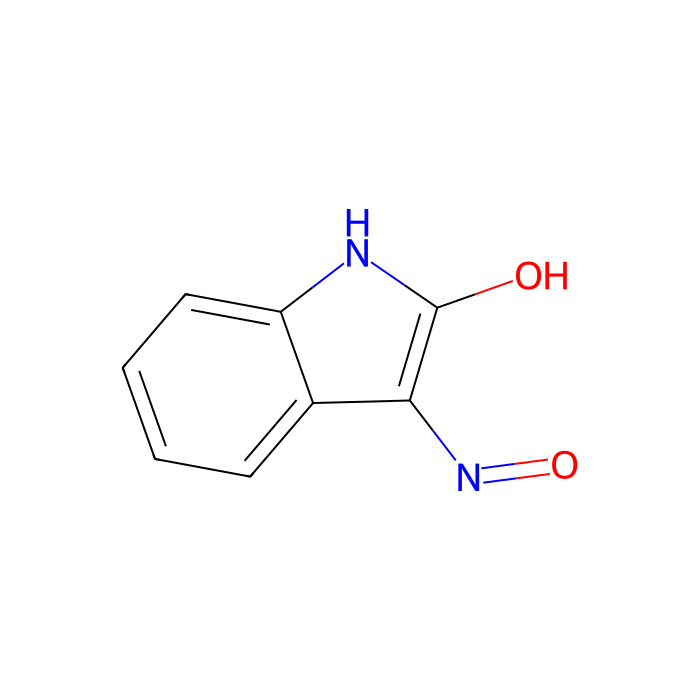 β-衣托肟[用于金属分析]
