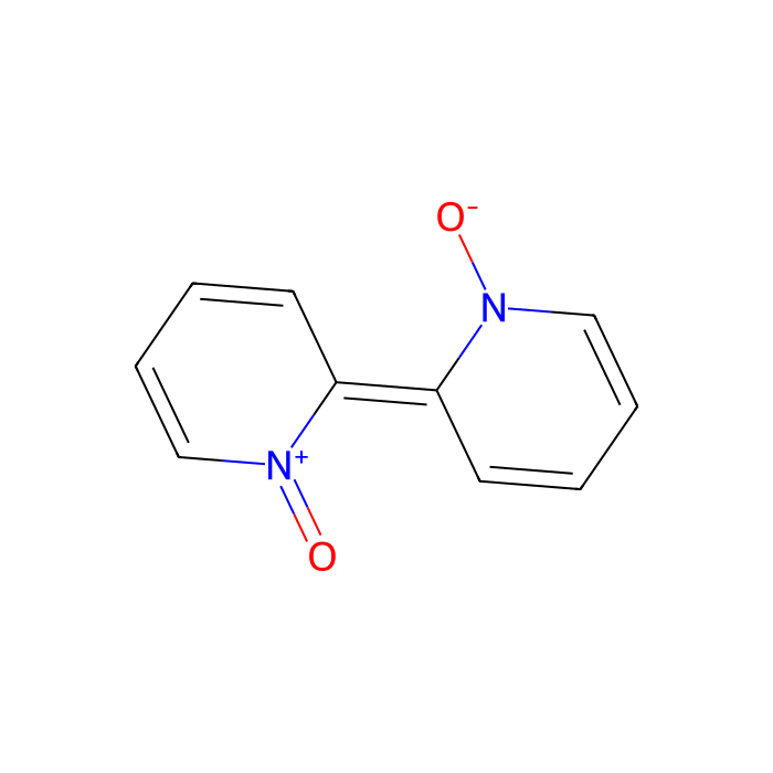 2,2'-联吡啶-1,1'-二氧化物