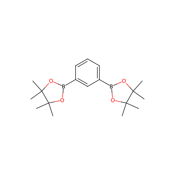 1,3-苯二硼酸双(频哪醇)酯